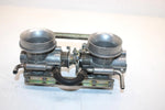 98 Arctic Cat Zr 600 Efi Oem Throttle Body 3005-265 SA48