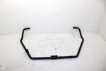 1995 Arctic Cat Z 440 Oem Steering Gate 0705-132 SA5