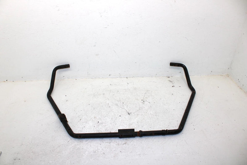 1995 Arctic Cat Z 440 Oem Steering Gate 0705-132 SA5