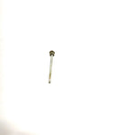 96-98 Polaris Sportsman 500 OEM Carb Needle 3130667 AP187