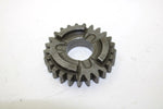 Polaris OEM 25T Transmission Gear 3233129 Q70