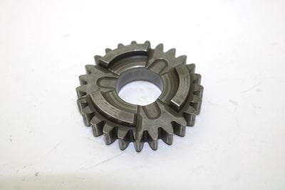Polaris OEM 25T Transmission Gear 3233129 Q70