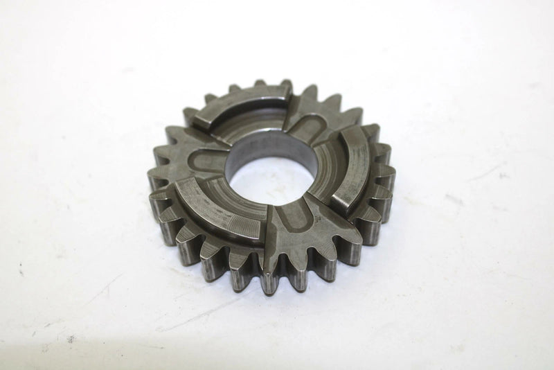 Polaris OEM 25T Transmission Gear 3233129 Q70