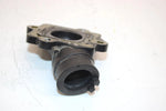 02 Arctic Cat Atv 90 2x4 Oem Intake Manifold 3301-060 AA14
