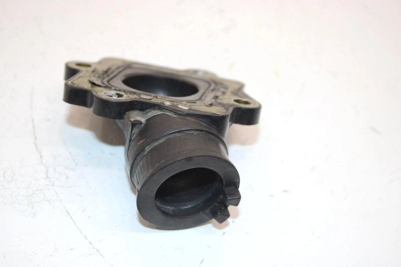 02 Arctic Cat Atv 90 2x4 Oem Intake Manifold 3301-060 AA14