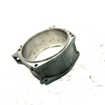1996 Yamaha WaveVenture 1100 WVT1100 OEM Impeller Housing 63M-51312-01-94 JY14