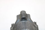 2005 Ski-doo Gsx 600 Oem Primary Clutch Spring Cover 417007500 SS90