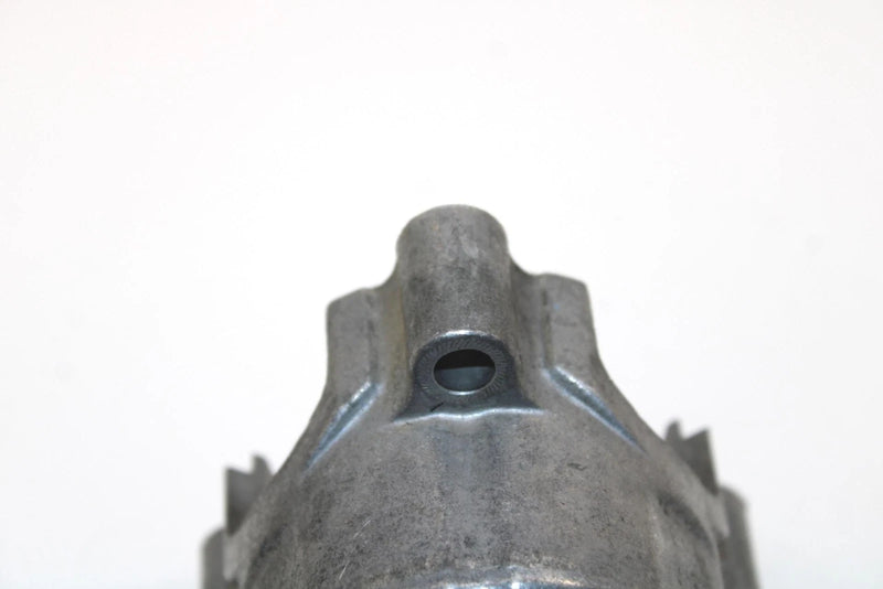 2005 Ski-doo Gsx 600 Oem Primary Clutch Spring Cover 417007500 SS90