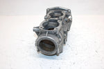 1996 Arctic Cat Puma Oem Crankcase 3004-824 SA40