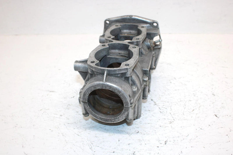 1996 Arctic Cat Puma Oem Crankcase 3004-824 SA40