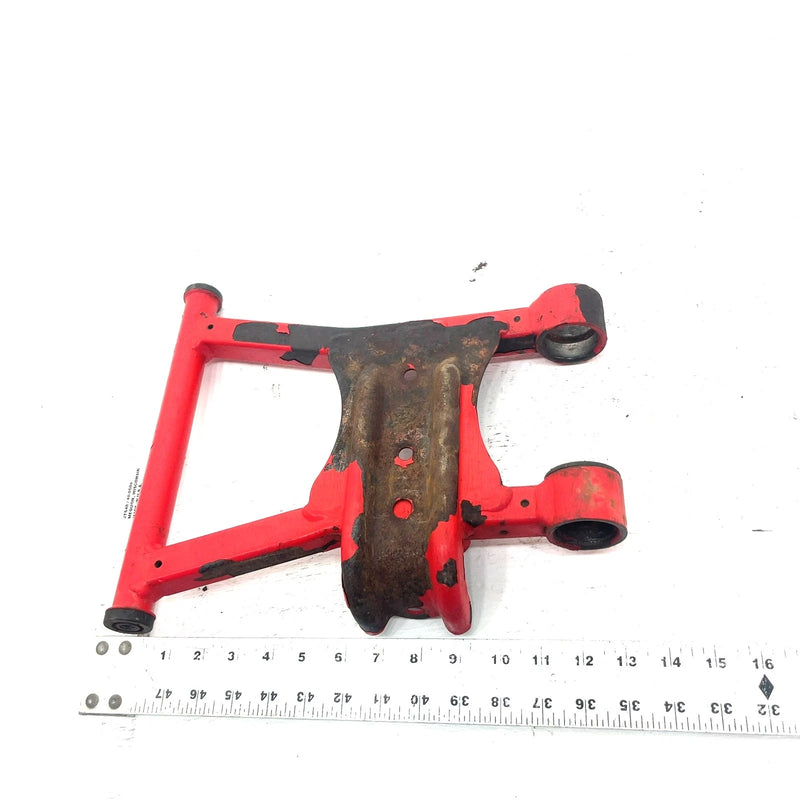 03-05 Polaris Sportsman 600 OEM Lower Right Rear A Arm 1015889-293 AP234