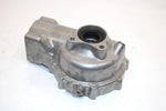 88YamahaBig Bear 350 Yfm350fwu 4x4 Oem Front GearCase Hosing 2HR-46161-00-00AY20