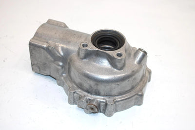 88YamahaBig Bear 350 Yfm350fwu 4x4 Oem Front GearCase Hosing 2HR-46161-00-00AY20