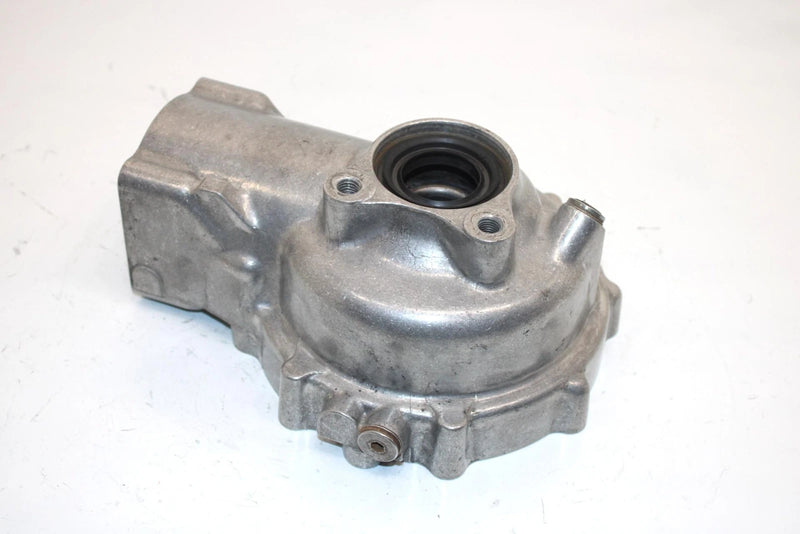 88YamahaBig Bear 350 Yfm350fwu 4x4 Oem Front GearCase Hosing 2HR-46161-00-00AY20