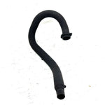 1994 Yamaha Kodiak 400 4x4 OEM Exhaust Header Pipe 4GB-14611-00-00 AY71