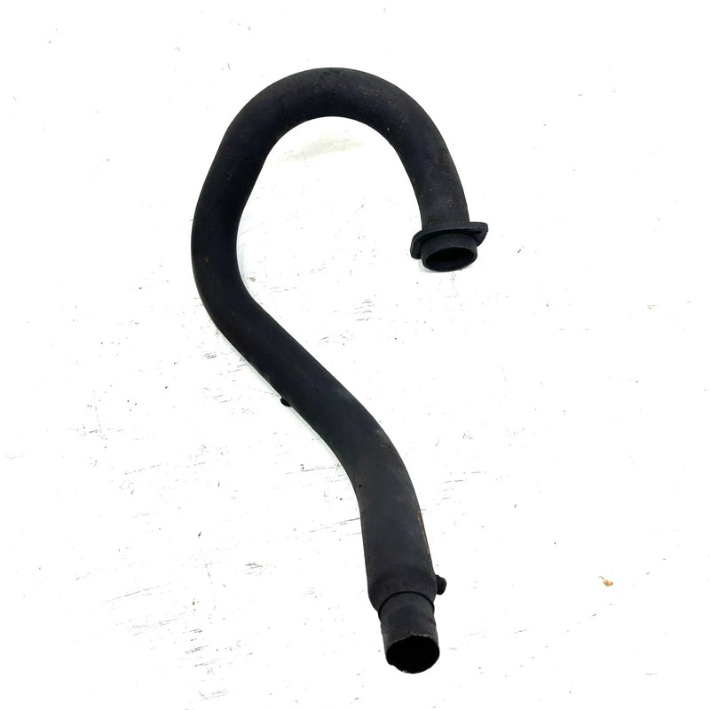 1994 Yamaha Kodiak 400 4x4 OEM Exhaust Header Pipe 4GB-14611-00-00 AY71