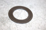 10 Arctic Cat 450 Efi  Oem Transmission Thrust Washer 3304-044 AA18