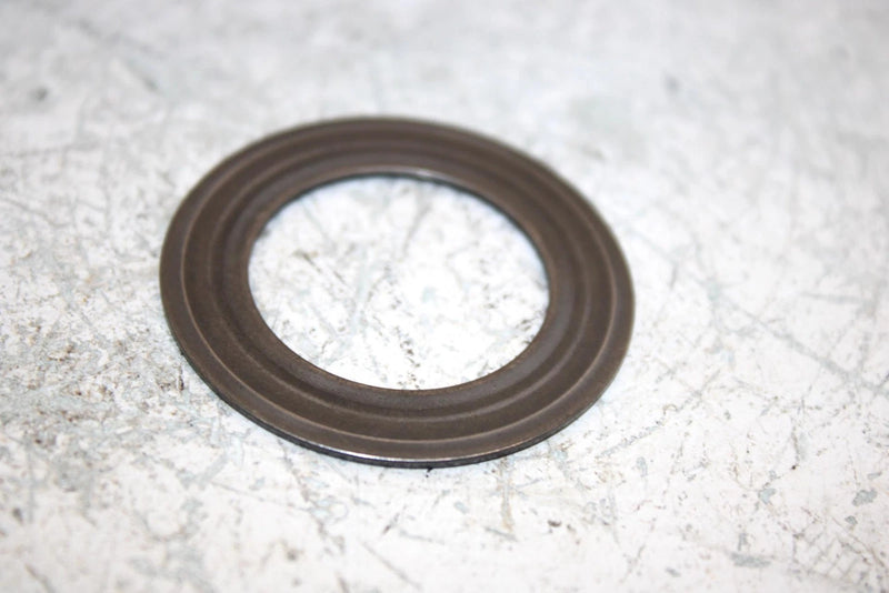 10 Arctic Cat 450 Efi  Oem Transmission Thrust Washer 3304-044 AA18