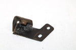 1998 Polaris Xpress 300 Oem Muffler Support Bracket 5242081-067 AP136