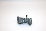 2009 Honda Trx 500 Fpea Foreman P/s Es Oem Oil Pump 15100-HP0-000 AH17