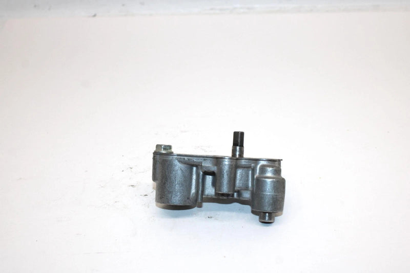 2009 Honda Trx 500 Fpea Foreman P/s Es Oem Oil Pump 15100-HP0-000 AH17