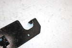 2005 Bombardier Rally 175 Oem Dash Board Bracket A64504179000 AB8