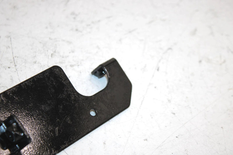 2005 Bombardier Rally 175 Oem Dash Board Bracket A64504179000 AB8