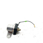 90-93 Polaris Trail Boss 350L 4X4 OEM Starter Relay 4011335 AP222