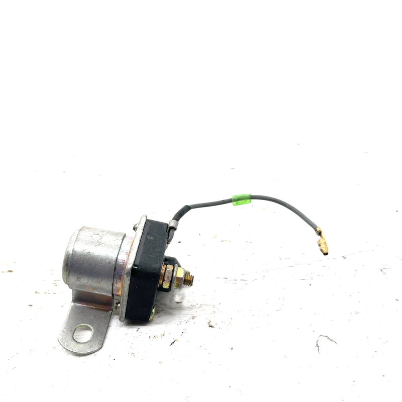 90-93 Polaris Trail Boss 350L 4X4 OEM Starter Relay 4011335 AP222