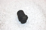 1994 Kawasaki Bayou 300 4x4 Oem Relay 27002-1051 AK18