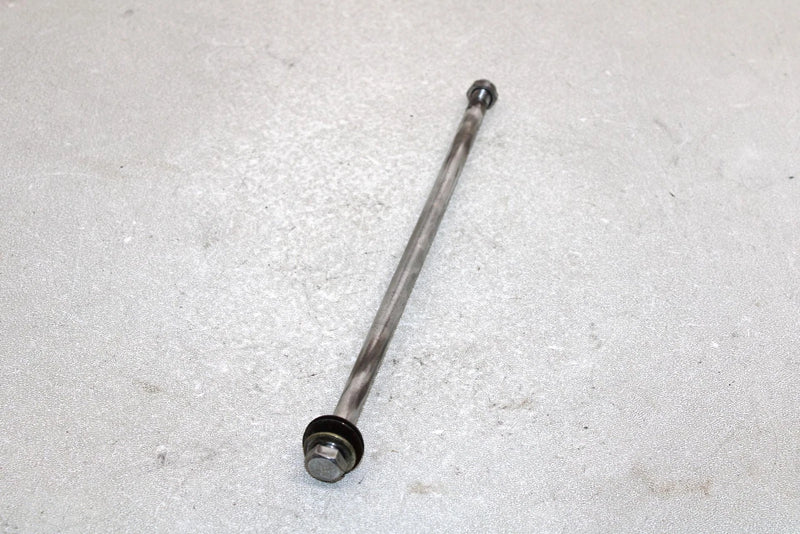 98 Polaris Lite Touring Oem Front Torque Arm Lower Bolt 7517353 SP6