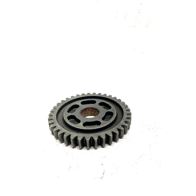 98-02 Arctic Cat 300 4X4 OEM 37T Driven Gear 3446-208 AA15