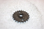 1991 Polaris Trail Boss 350l Oem 22T Sprocket 3222042 AP172