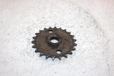 1991 Polaris Trail Boss 350l Oem 22T Sprocket 3222042 AP172