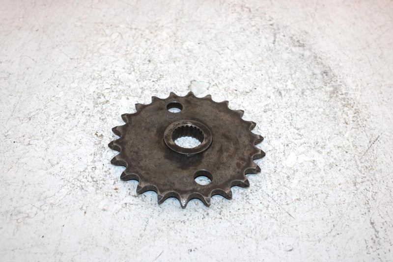 1991 Polaris Trail Boss 350l Oem 22T Sprocket 3222042 AP172