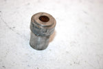 98 Arctic Cat Zrt 600 Oem Slide Block 0604-912 Q1501