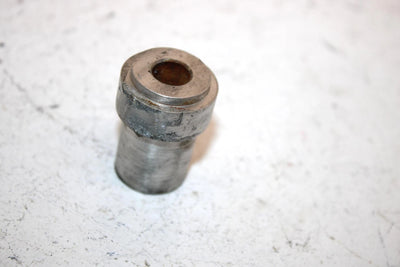 98 Arctic Cat Zrt 600 Oem Slide Block 0604-912 Q1501