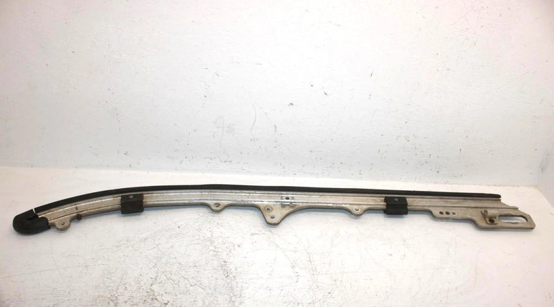 1990 Polaris Trail Oem Right Skid Rail 1540554 SP16