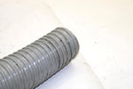 1996 Yamaha Waveventure 700 Oem Front Vent Hose GJ3-U213F-02-00 JY2