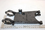 1996 Polaris Magnum Oem Rear Swing Arm 1580106 AP152