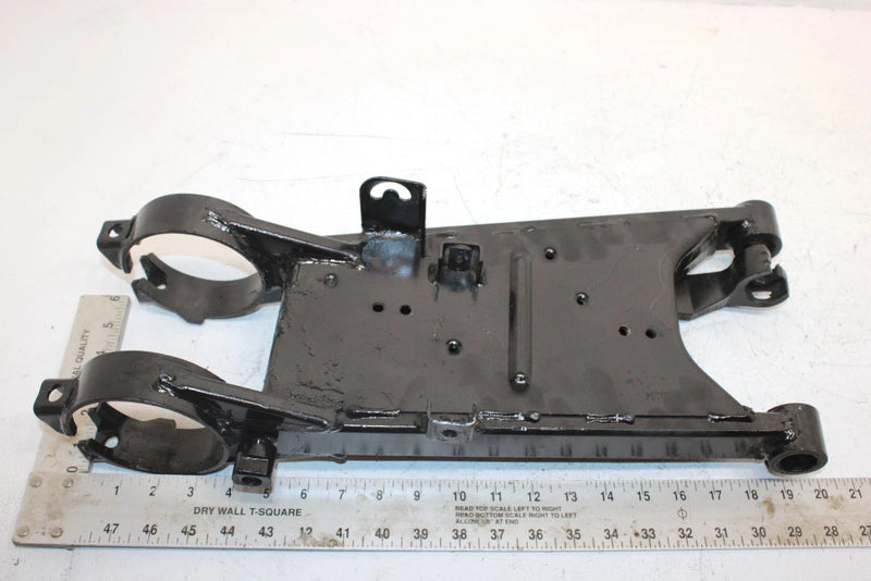 1996 Polaris Magnum Oem Rear Swing Arm 1580106 AP152