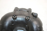2001 Polaris Virage Oem Exhaust Manifold 1260694 JP28