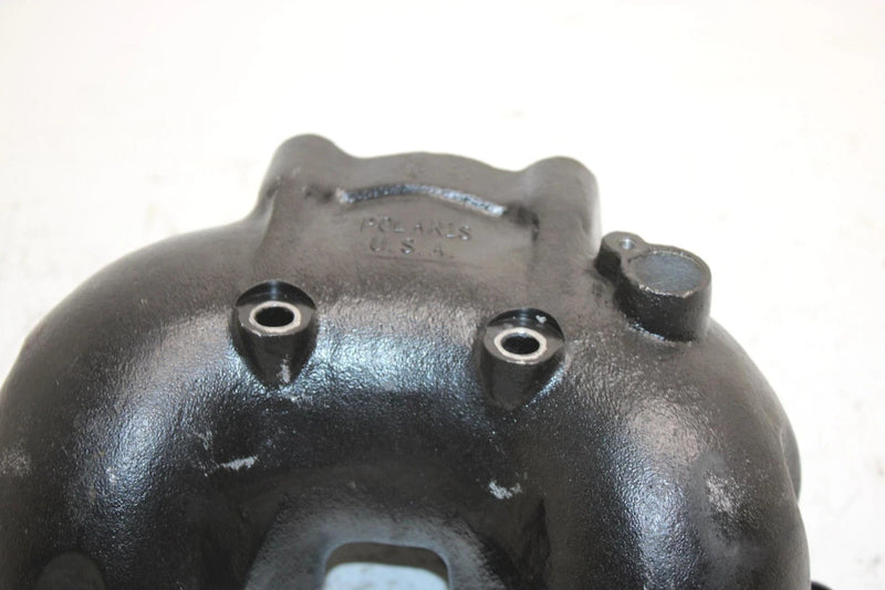 2001 Polaris Virage Oem Exhaust Manifold 1260694 JP28