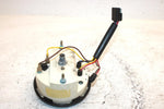 1995 Arctic Cat Z 440 Oem Speedometer Under 3k Miles 0620-140 SA13