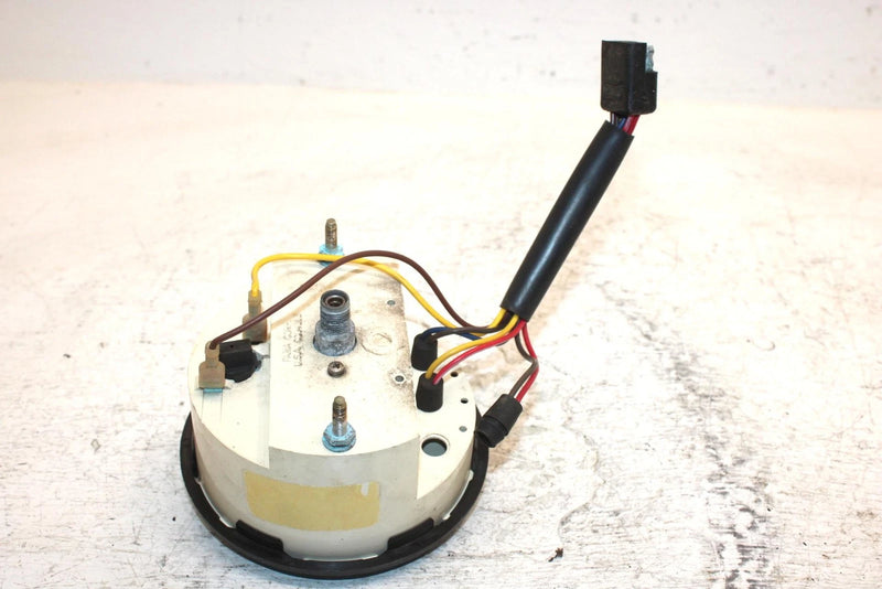 1995 Arctic Cat Z 440 Oem Speedometer Under 3k Miles 0620-140 SA13