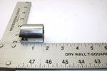 POLARIS OEM CARB CARBURETOR THROTTLE VALVE (2.0) 3130464 Q505