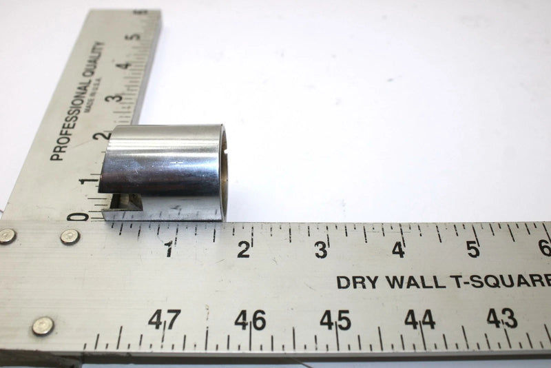 POLARIS OEM CARB CARBURETOR THROTTLE VALVE (2.0) 3130464 Q505
