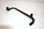 02 Arctic Cat 400 4x4 Oem Rear Brake Lever 0502-252 AAS