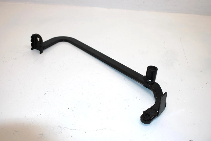 02 Arctic Cat 400 4x4 Oem Rear Brake Lever 0502-252 AAS