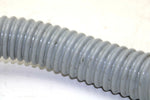 96 Yamaha Wave Raider 760 OEM Vent Hose GJ1-U213G-00-00 JY1 